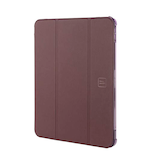Artikelbild 1 für TUCANO Tablet-Hülle für Apple iPad Air 11