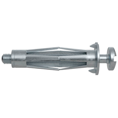 Artikelbild 4 für fischer Meister-Box Hohlraum 558327 Hohlraumdübel-Sortiment Ø 5 mm, 50-teilig, Artikelnummer 480556