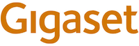 Gigaset