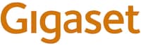 Gigaset