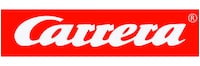 Carrera®