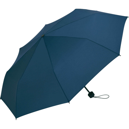 Artikelbild für FARE Regenschirm Topless marine, 1 St., Artikelnummer 472439