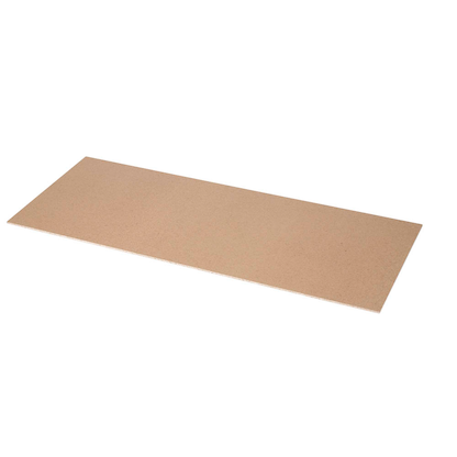 Artikelbild 2 für SZ Metall Fachboden braun 150,0 x 80,0 cm, 1 St., Artikelnummer 792275