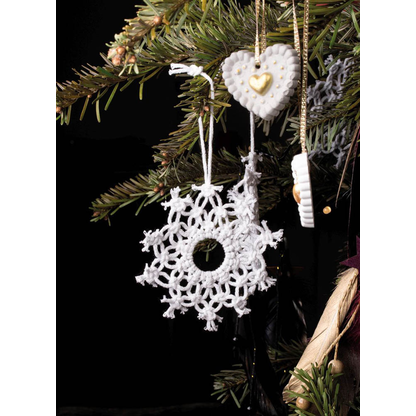 Artikelbild 6 für Rayher Garn Recycling Braidy schwarz matt schwarz 2,0 mm x ca. 250,0 m, Artikelnummer 284247