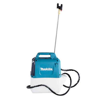 Artikelbild 14 für makita DUS054Z Druckluft-Sprühpistole 3 bar, 18,0 V, ohne Akku, Artikelnummer 191047