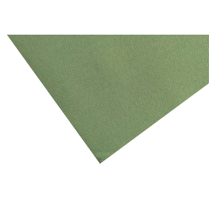 Artikelbild 4 für PROnappe Servietten olivgrün 2-lagig 20,0 x 20,0 cm, 50 St., Artikelnummer 361616