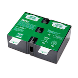Artikelbild 1 für APC Batterie für USV RBC123 Bleisäurebatterie 9,0 Ah, Artikelnummer 561494
