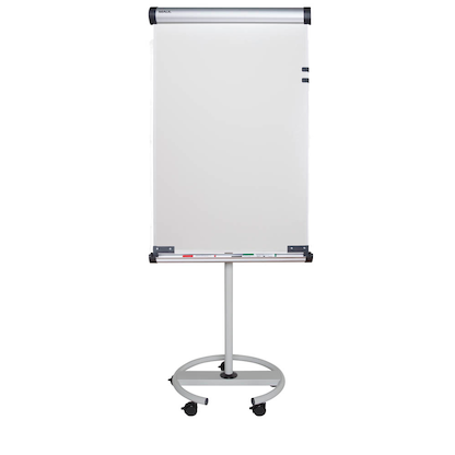 Artikelbild 2 für MAUL Flipchart MAULsolid flip2use 6370682, Artikelnummer 151833