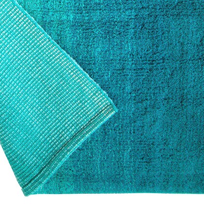 Artikelbild 4 für Dyckhoff Badematte Colori türkis 70,0 x 120,0 cm, Artikelnummer 390837