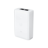 Artikelbild 1 für UBIQUITI® U-POE-AT PoE-Injektor 1-fach, Artikelnummer 561932