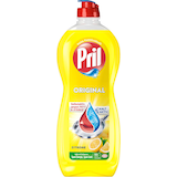 Artikelbild 1 für Pril ORIGINAL Spülmittel 0,675 l, Artikelnummer 573517