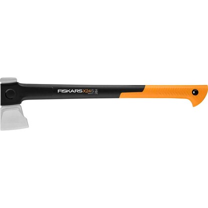 Artikelbild 2 für FISKARS® Spaltaxt X-Series X24 , S-Klinge 60,0 cm, Artikelnummer 732838