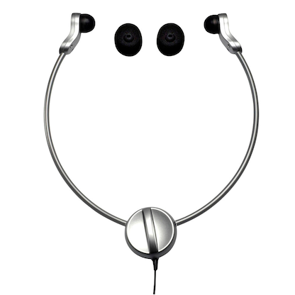 Artikelbild 11 für GRUNDIG Digta 7 Starter Kit mit DigtaSoft One digitales Diktiergerät-Set 2 GB, Artikelnummer 157644