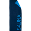 Saunatücher