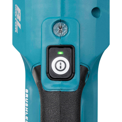 Artikelbild 29 für makita DDG461Z Akku-Erdbohrer 2x 18,0 V, ohne Akku, Artikelnummer 305866