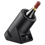 Artikelbild 1 für caso® VinoCase elektrischer Flaschenkühler, Artikelnummer 492817