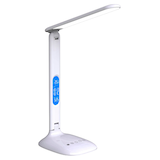 Artikelbild 1 für meet powered by PAPERFLOW Foley LED Tischlampe weiß 5 W, Artikelnummer 676524