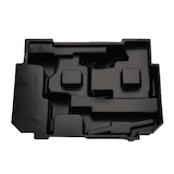 Artikelbild 1 für makita 837789-5 Tiefziehteil, Artikelnummer 245369