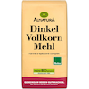Vollkornmehl