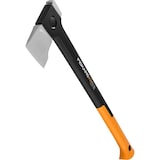 Artikelbild 1 für FISKARS® Spaltaxt X-Series X24 , S-Klinge 60,0 cm, Artikelnummer 732838