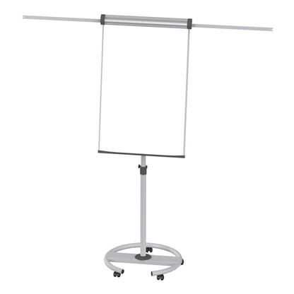 Artikelbild für MAUL Flipchart MAULsolid 6372882, Artikelnummer 151821