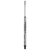 Artikelbild 1 für WATERMAN Maxima Kugelschreibermine M schwarz, 1 St., Artikelnummer 547034