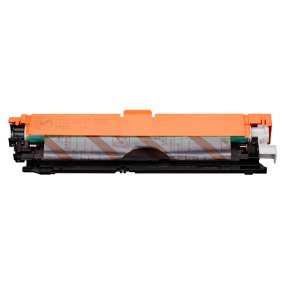 Artikelbild 4 für Canon 053 schwarz Trommel, Artikelnummer 997027