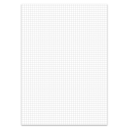 Artikelbild 3 für Staufen® Briefblock green DIN A4 kariert, 1 Block, Artikelnummer 421224