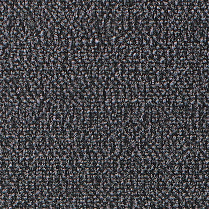 Artikelbild 2 für Hamat Fußmatte Mars anthrazit 90,0 x 150,0 cm, Artikelnummer 241362