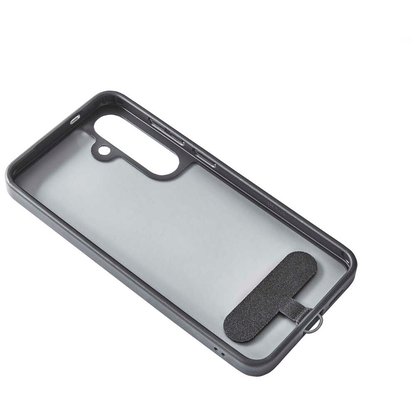 Artikelbild 13 für Intenso Charging Lanyard Handykette Ladekabel schwarz, Kabellänge: 1,65 m, 60 Watt, Artikelnummer 781557