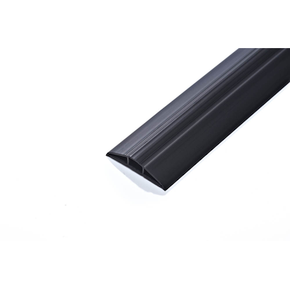 Artikelbild 2 für EHA Toploader Kabelbrücke 3,0 m schwarz, Artikelnummer 403063