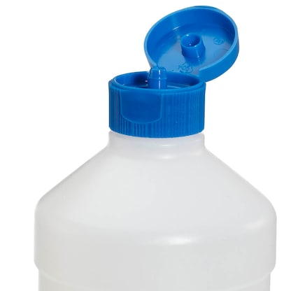 Artikelbild 3 für büroplus ohne Parfum Flüssigseife 1,0 l, Artikelnummer 423330