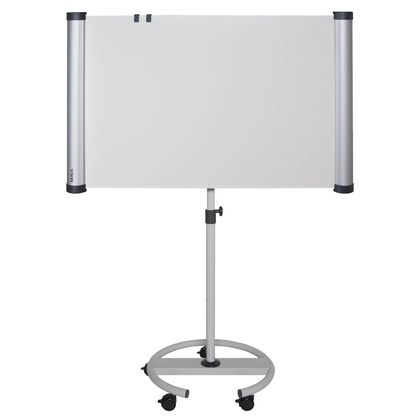 Artikelbild 3 für MAUL Flipchart MAULsolid flip2use 6370682, Artikelnummer 151833