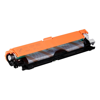 Artikelbild 5 für Canon 053 schwarz Trommel, Artikelnummer 997027