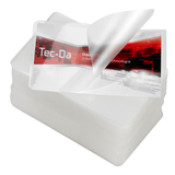 Artikelbild 1 für GBC Laminierfolien glänzend für Kreditkartenformat 125 micron, 100 St., Artikelnummer 856468