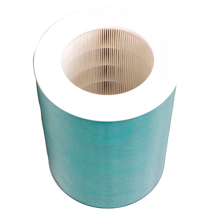 Artikelbild 2 für Fellowes AeraMax SE HEPA-Filter für Luftreiniger, 1 St., Artikelnummer 797892