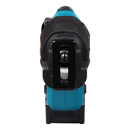 Artikelbild 10 für makita JR002GZ Akku-Säbelsäge, ohne Akku, Artikelnummer 305739