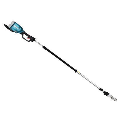 Artikelbild 7 für makita DUA301Z Akku-Hochentaster 2x 18,0 V, ohne Akku, Artikelnummer 307698