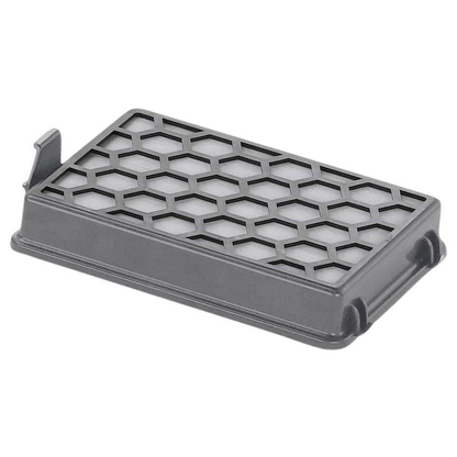 Artikelbild 3 für KÄRCHER HEPA-13 Abluftfilter für Staubsauger, 1 St., Artikelnummer 341889