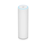 Artikelbild 1 für UBIQUITI® UniFi U6 Mesh Access Point, 1 St., Artikelnummer 561736