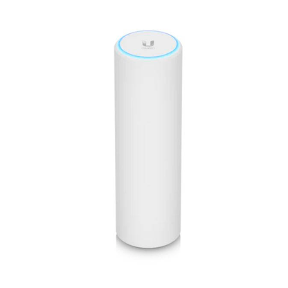 Artikelbild für UBIQUITI® UniFi U6 Mesh Access Point, 1 St., Artikelnummer 561736