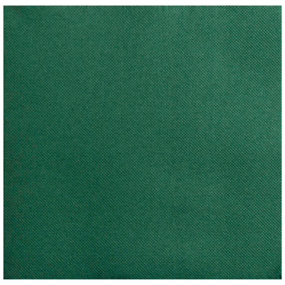 Artikelbild 3 für PROnappe Servietten tannengrün 2-lagig 20,0 x 20,0 cm, 50 St., Artikelnummer 361277