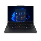 Artikelbild 1 für Lenovo ThinkPad E14 Gen 7 21U20020GE Laptop 35,6 cm (14,0 Zoll), 32 GB RAM, 1 TB SSD, Intel® Core™ Ultra 7 258V, Artikelnummer 697769