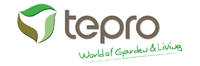 tepro