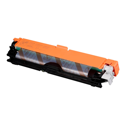 Artikelbild 6 für Canon 053 schwarz Trommel, Artikelnummer 997027