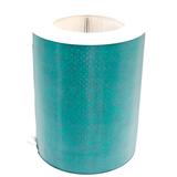 Artikelbild 1 für Fellowes AeraMax SE HEPA-Filter für Luftreiniger, 1 St., Artikelnummer 797892