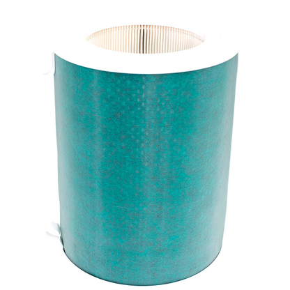 Artikelbild für Fellowes AeraMax SE HEPA-Filter für Luftreiniger, 1 St., Artikelnummer 797892