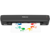 Artikelbild 1 für Fellowes Arc A3 Laminiergerät bis DIN A3, Artikelnummer 152099