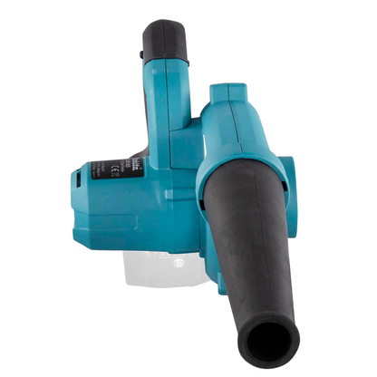Artikelbild 6 für makita DUB185Z Akku-Gebläse 18,0 V, ohne Akku, Artikelnummer 307258