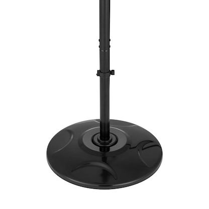 Artikelbild 3 für tepro Stand Heizstrahler 2000 Watt, Artikelnummer 327579